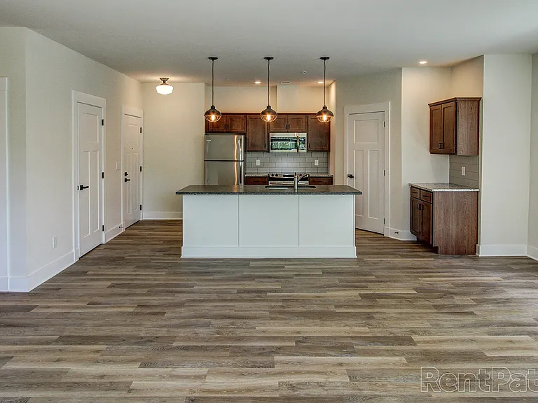 246 West Ave #206 — Photo 7