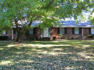 142 Ewingville Dr #B, Franklin, TN 37064