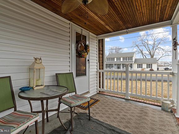 4th image of 7803 Linthicum Rd