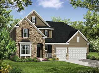 554 Snow St, Sugar Grove, IL 60554