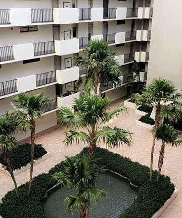2nd image of 145 Ocean Ave APT 209