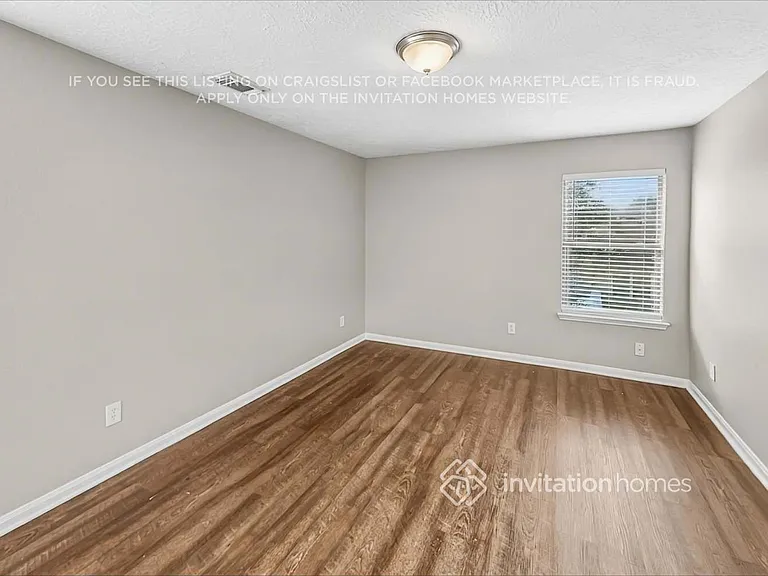 3603 Fuller Bluff Dr — Photo 16