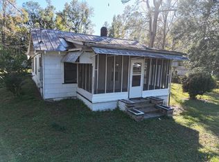 1576 S Pinetree Blvd, Thomasville, GA 31792