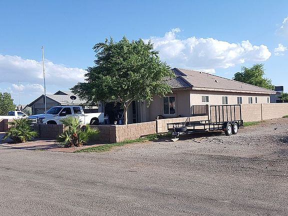 3rd image of 9791 S Kingman Dr