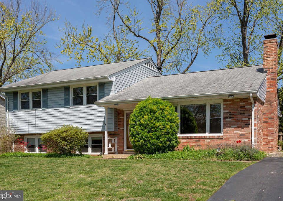 1st image of 14608 Baugher Dr