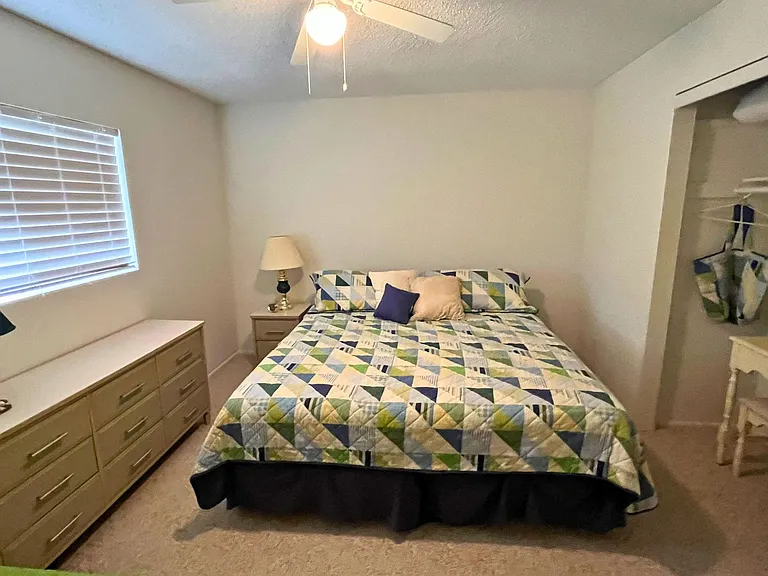 1695 Willow Ave — Photo 13