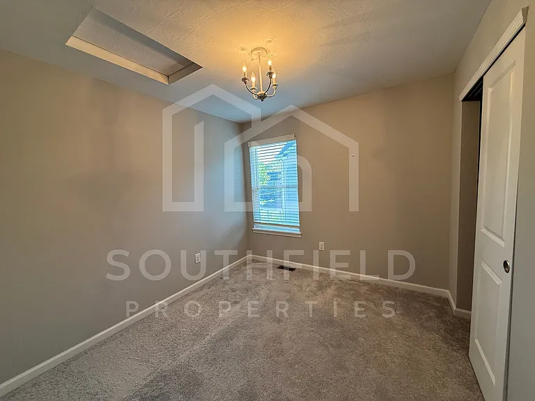 1521 Blair Ave — Photo 14