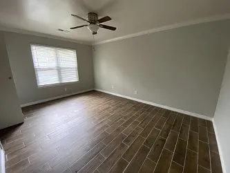 Bedroom-2