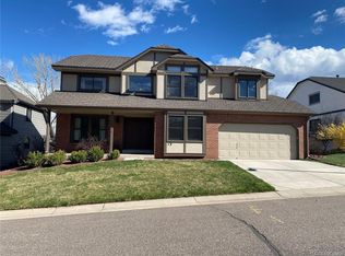 13 Buckthorn Dr, Littleton, CO 80127