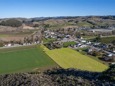 1926 Pescadero Creek Rd, Pescadero, CA, 94060