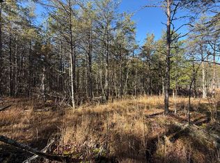 Wild Dog Crk LOT WP10, Tyner, KY 40486