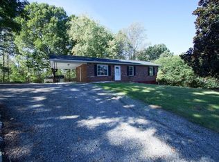 361 Power Dam Rd, Rocky Mount, VA 24151