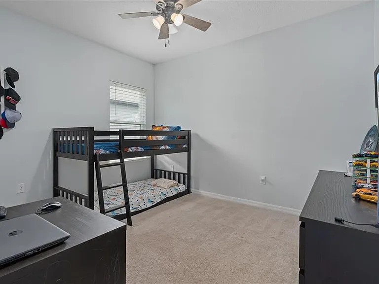 12409 Brick Cobblestone Dr — Photo 15