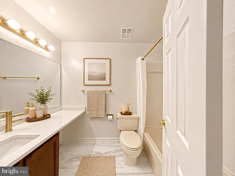 10701 Kings Riding Way #30214 — Photo 11
