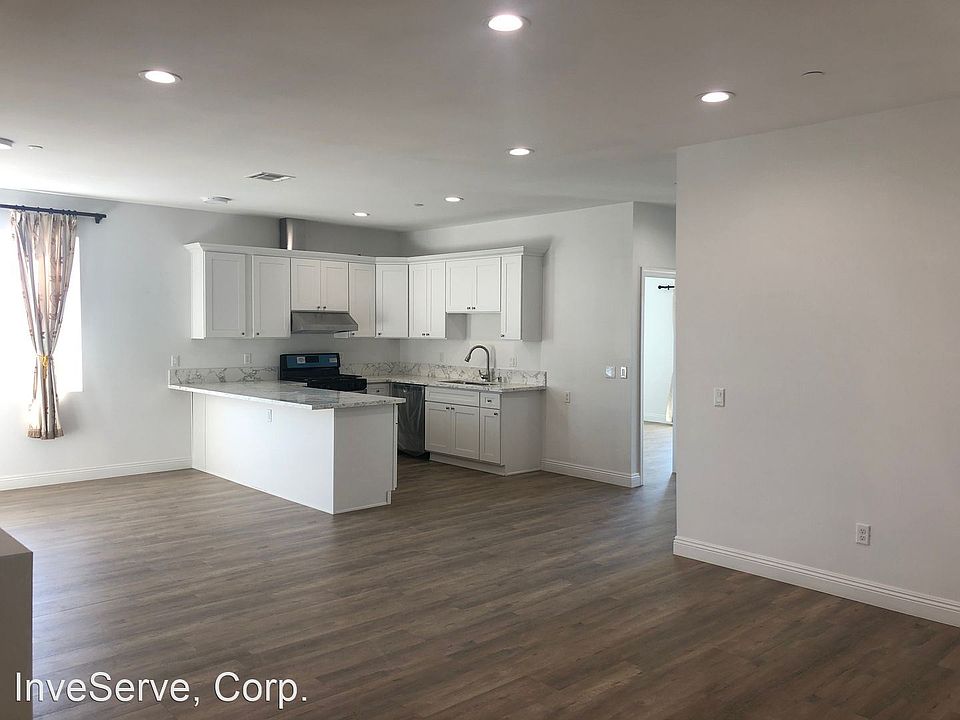 1st image of 4139 Rosemead Blvd #B