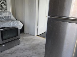 (Undisclosed Address), Mount Vernon, NY 10550