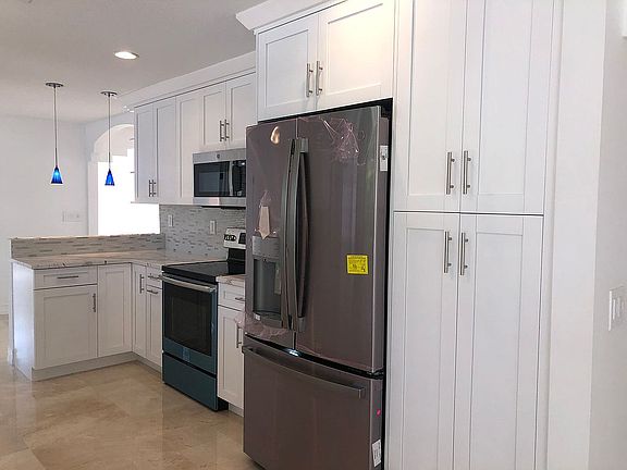 4th image of 9415 NW 3rd St