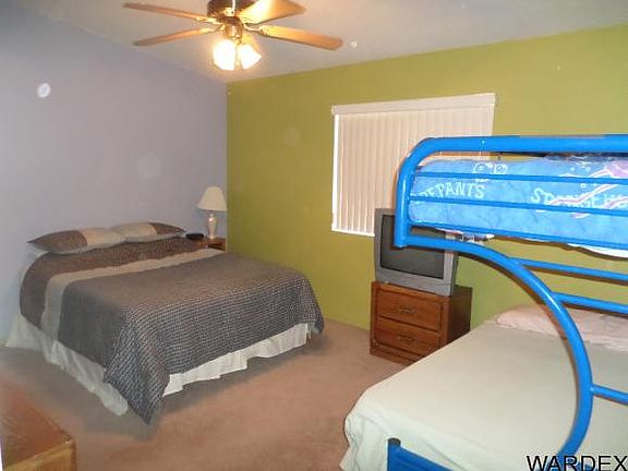5th image of 4121 S Dixon Dr