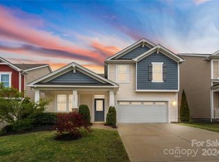 1659 Rutledge Hills Dr, York, SC 29745