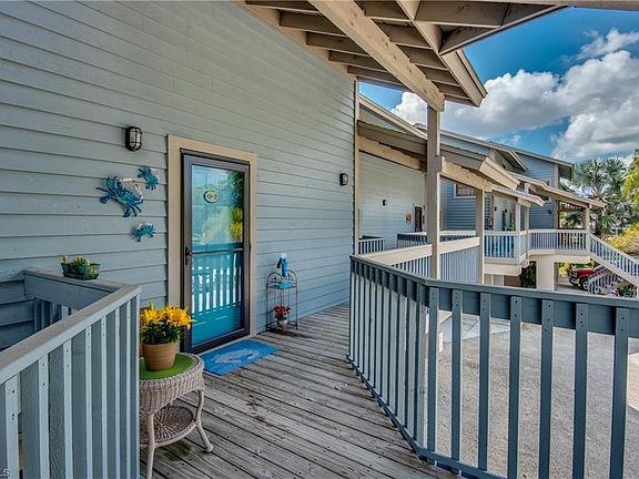 2nd image of 5401 Blue Crab Cir #2