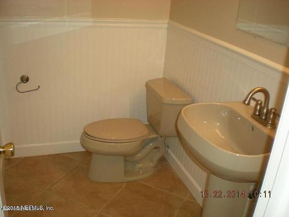 5th image of 3406 Cormorant Cove Dr