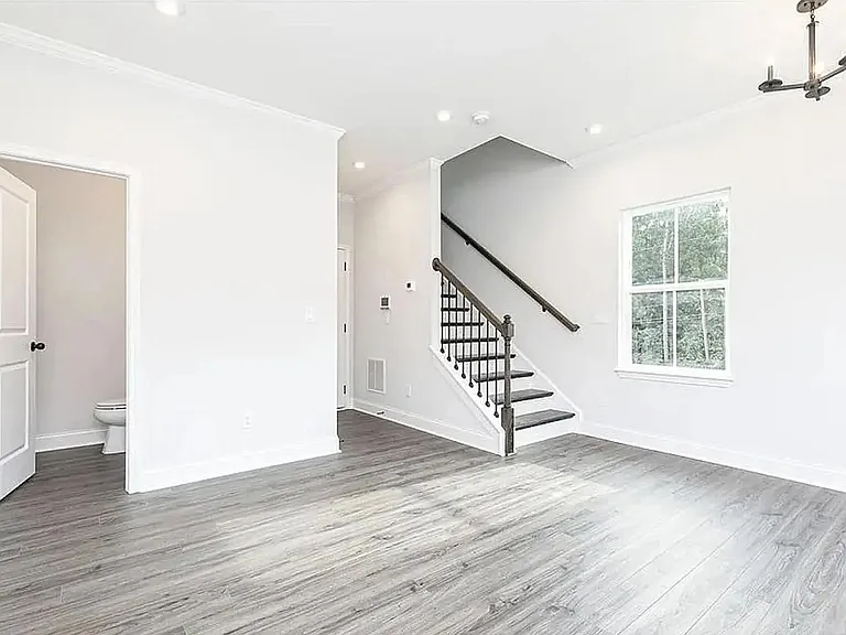 309 Skylar Ter SE #30 — Photo 13