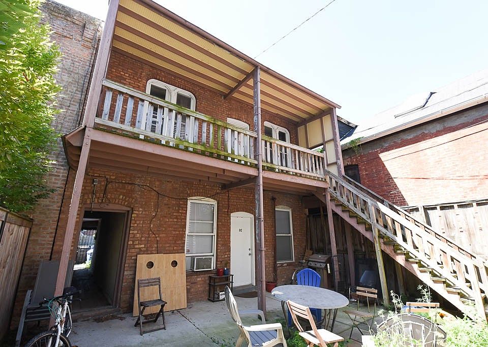 1st image of 1927 W Schiller St APT 1