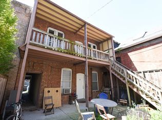 1927 W Schiller St APT 1, Chicago, IL 60622