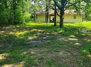 1014 County Road 307, New Albany, MS 38652