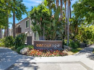 355 N Maple St APT 236, Burbank, CA