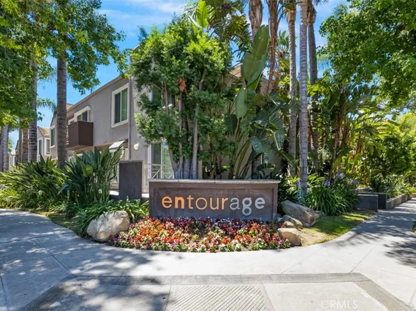 355 N Maple St APT 236, Burbank, CA 91505