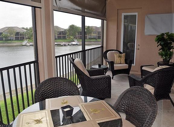 2nd image of 8787 Coastline Ct APT 201