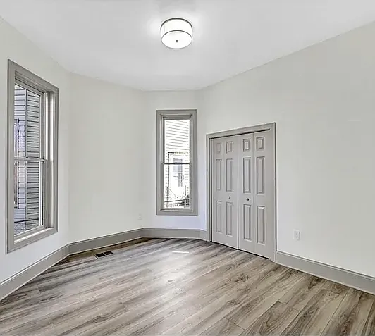 3401 Clinton Ave #1 — Photo 11