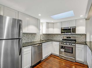 178 Route 79, Marlboro, NJ 07746