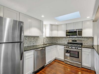 178 Route 79, Marlboro, NJ, 07746