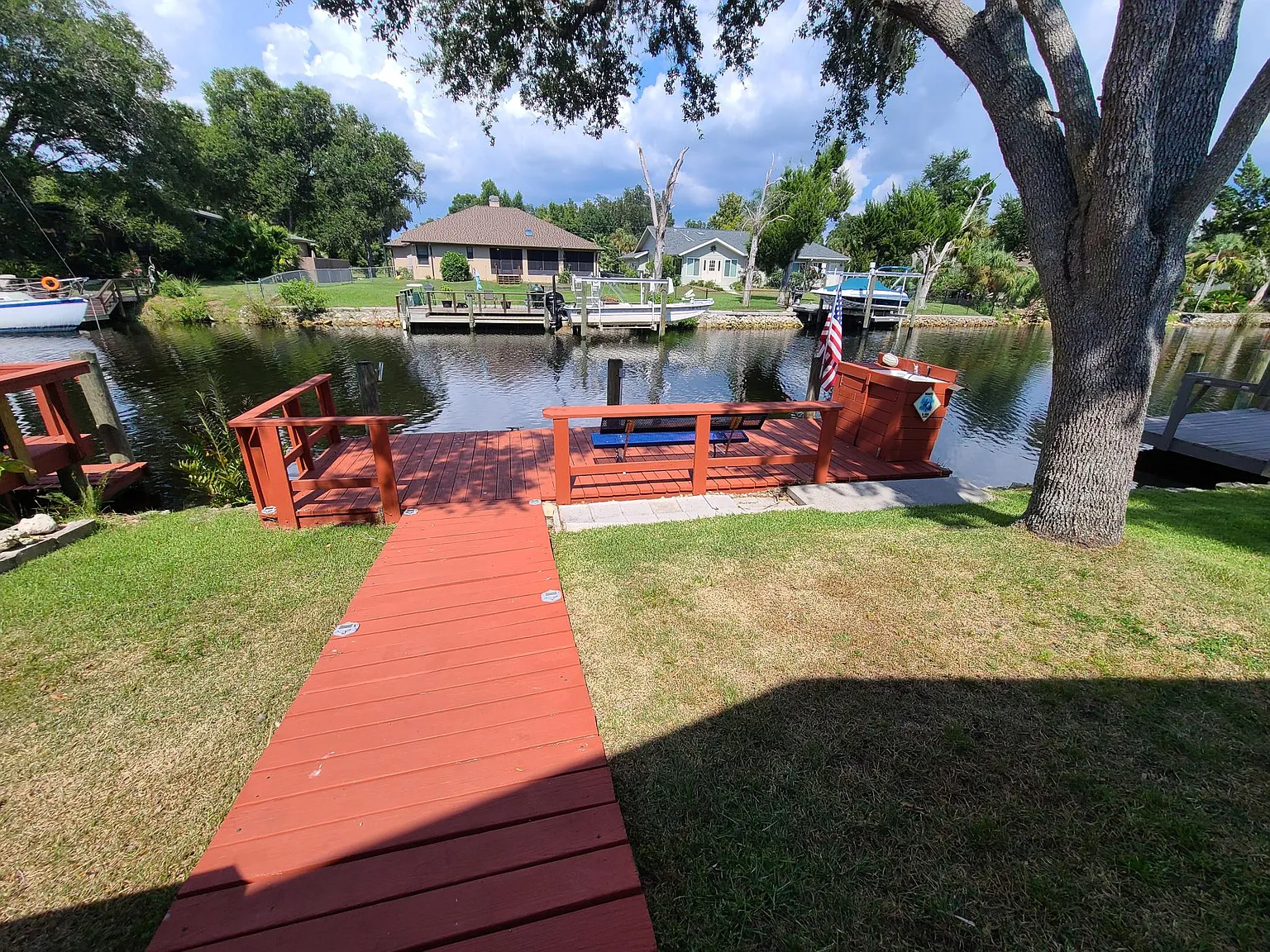 3 bed, 1700 sqft, $3,200 — Photo 2