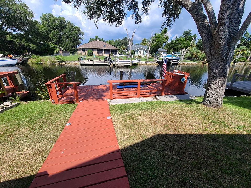 11631 W Riverhaven Dr, Homosassa, FL 34448 | Zillow