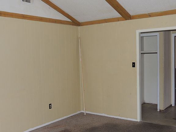 3rd image of 2636 Calle Hermosa St