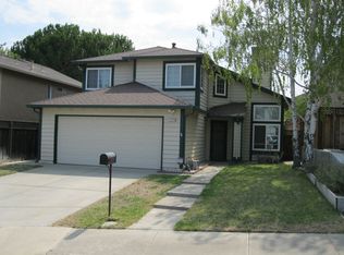 2705 Clover Ct, Antioch, CA 94531