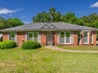 6315 Dupree Dr, Columbus, GA 31907
