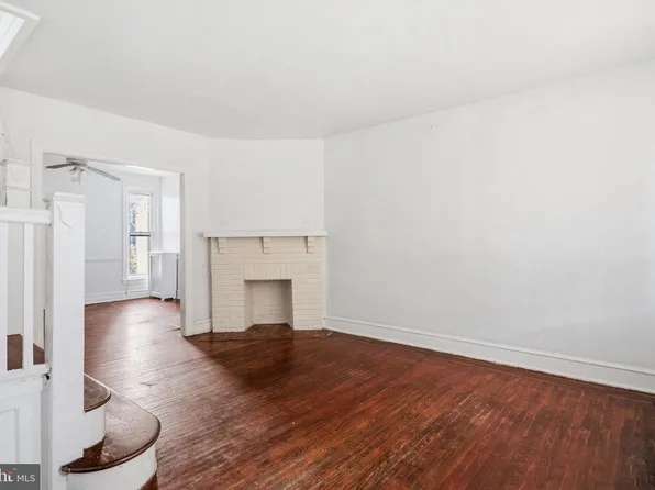 6921 Forrest Ave, Philadelphia, PA 19138