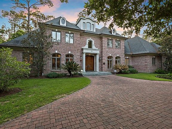 2nd image of 509 Gingham Dr