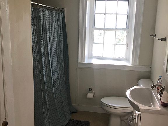 4th image of 6357 Old Thomas Ct
