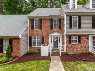 6730 Queen Annes Dr, Raleigh, NC 27613