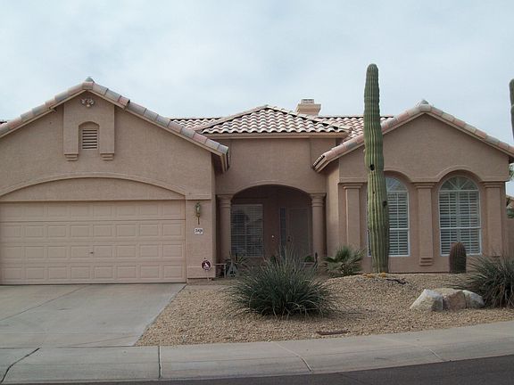 3rd image of 15434 N 10th Ave