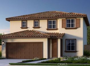 33261 Bittersweet St, Winchester, CA 92596