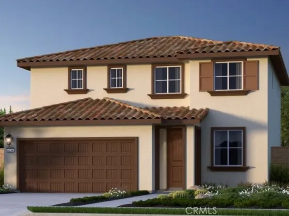 33261 Bittersweet St, Winchester, CA 92596