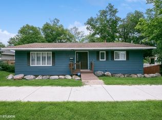 2044 Commerce Blvd, Mound, MN 55364