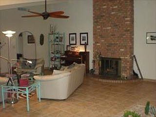 3rd image of 1949 E Woodman Dr