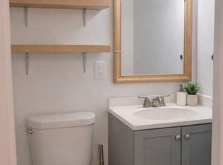 2321 Wickham Ave Floor 1, Bronx, NY 10469